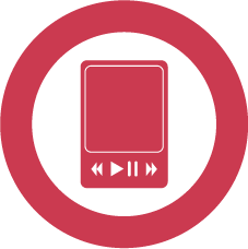 sc-icons-image