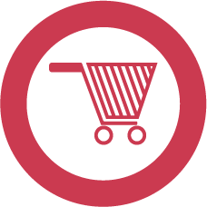 sc-icons-image
