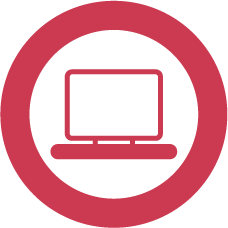 sc-icons-image