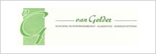 Logo Schildersbedrijf van Gelder