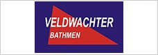 Logo Veldwachter Bathmen