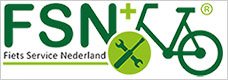 Logo FSN Plus
