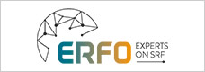 Logo ERFO
