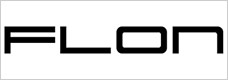 Logo FLON4000