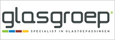 Logo Glas Groep