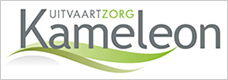 Logo Kameleon Uitvaartzorg
