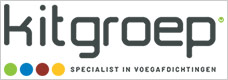Logo Kit Groep