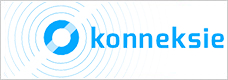 Logo Konneksie