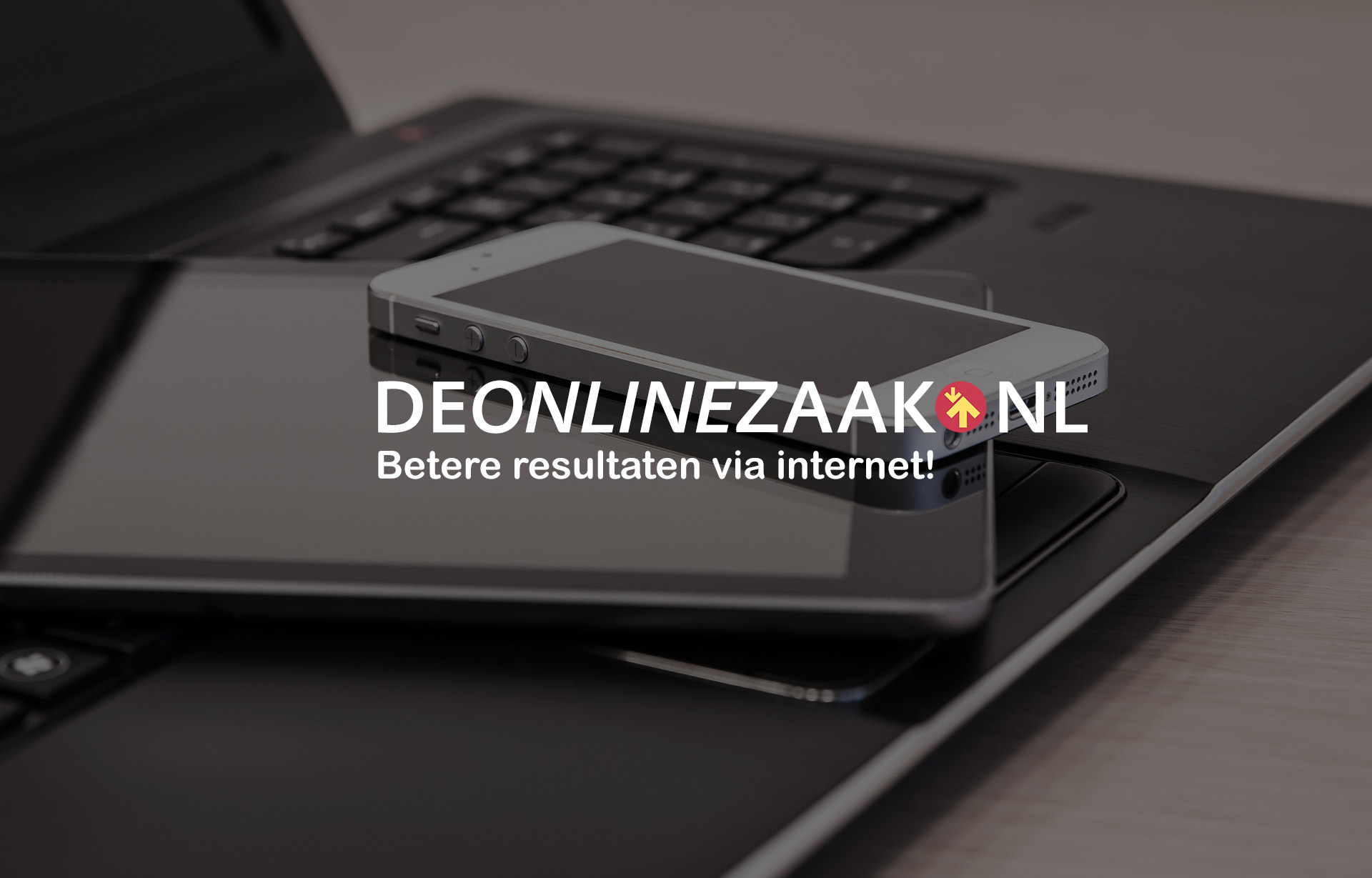 (c) Deonlinezaak.nl