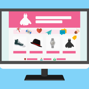 WordPress hosting
