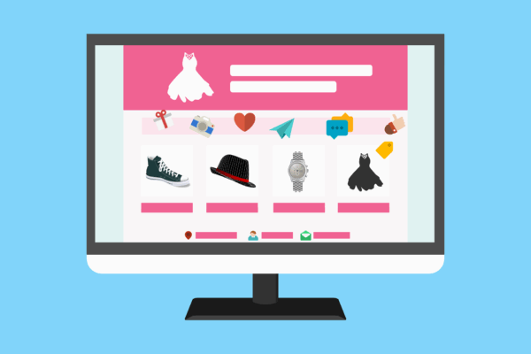 WordPress hosting
