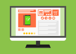 accessibility online