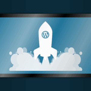 WordPress onderhoud en beheer