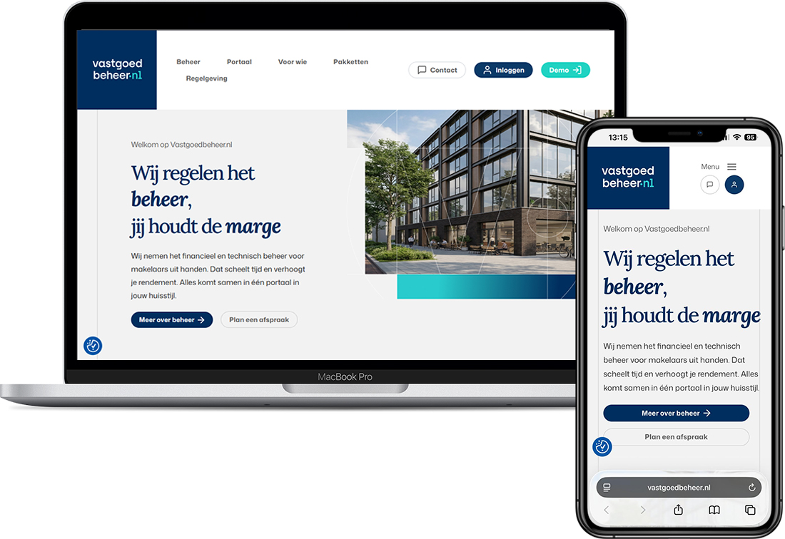 Vastgoedbeheer.nl